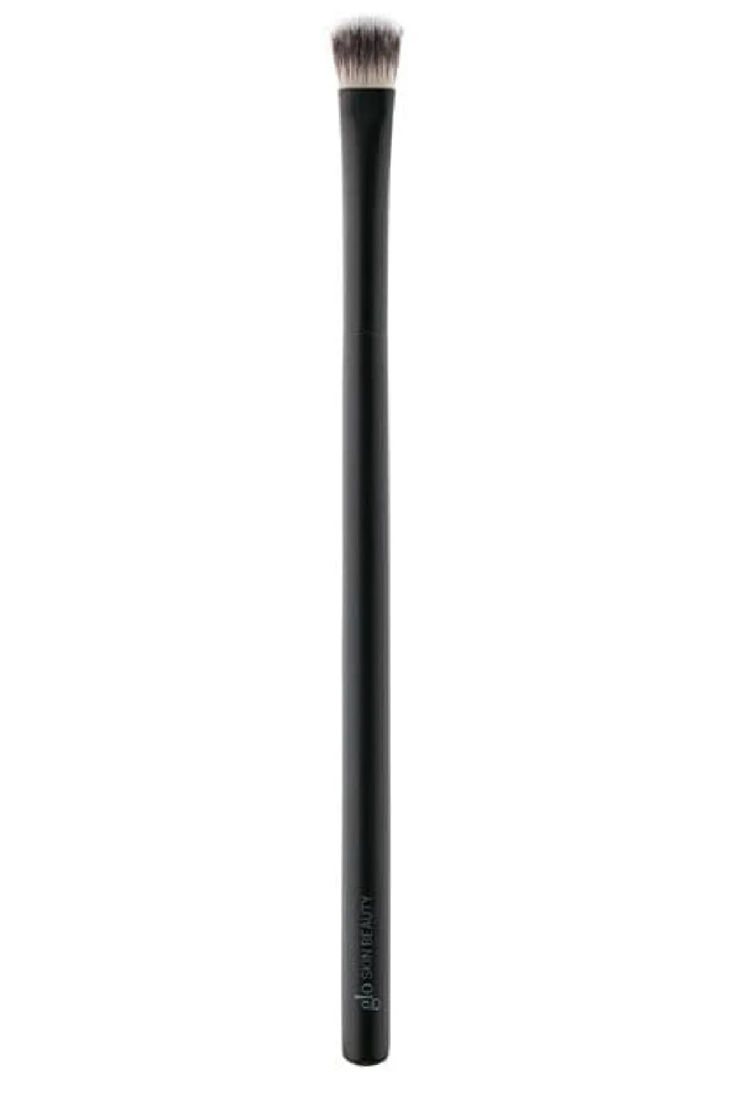 Hot Glo 301 Eye Base Makeup Børster