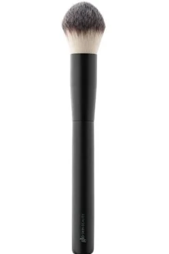 New Glo 103 Tapered Setting Powder Makeup Børster