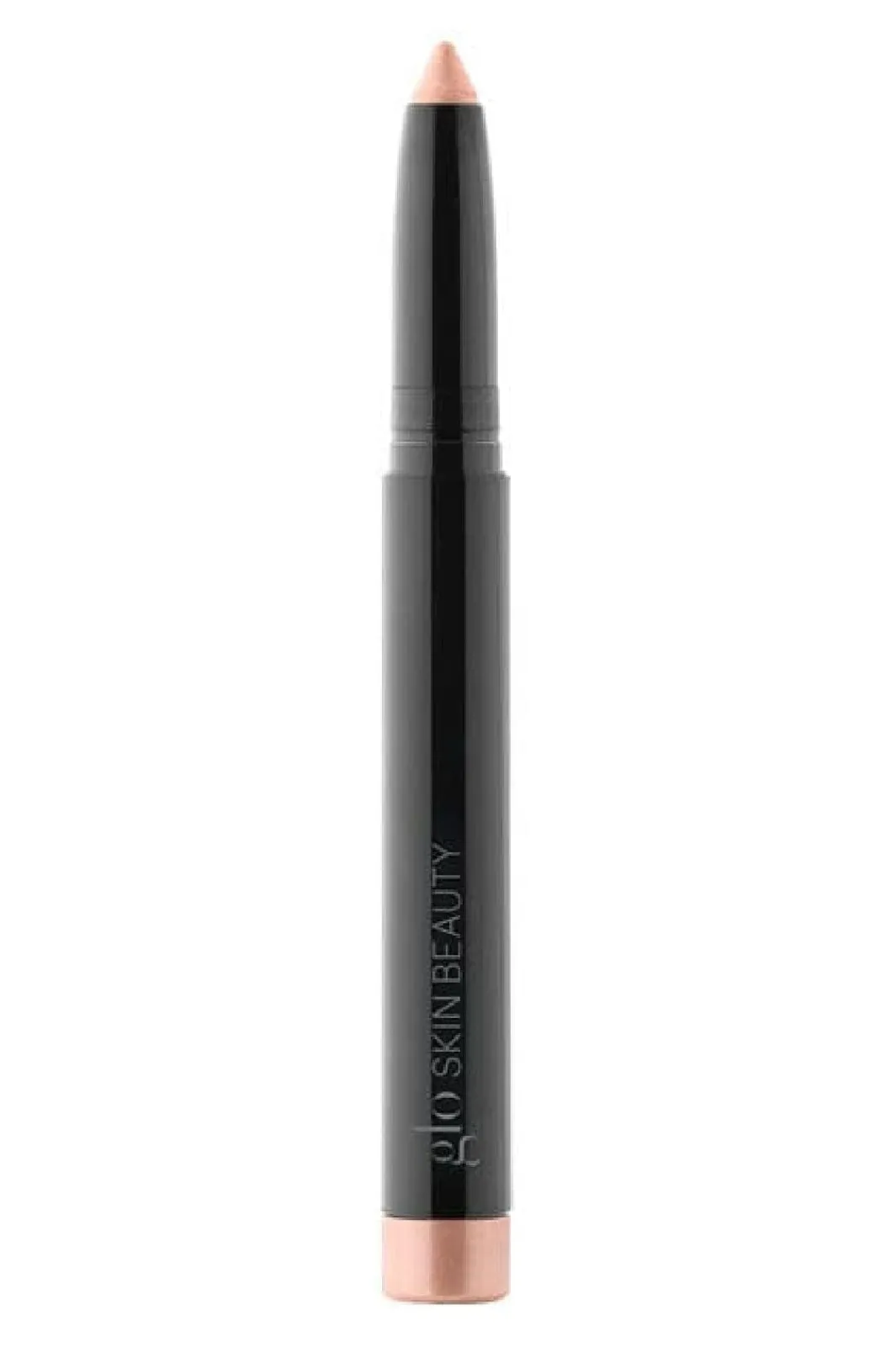 Glo Cream Stay Shadow Stick Øjenskygge