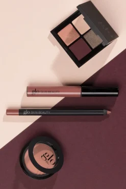 Discount Glo Gloss Lipgloss