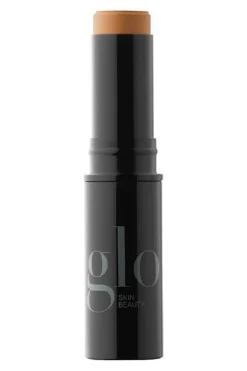 Glo Skin Beauty Foundation<Glo HD Mineral Foundation Stick