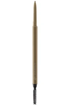 Online Glo Precise Micro Browliner Øjenbryn