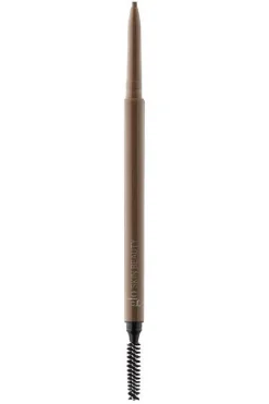 Glo Skin Beauty Øjenbryn<Glo Precise Micro Browliner