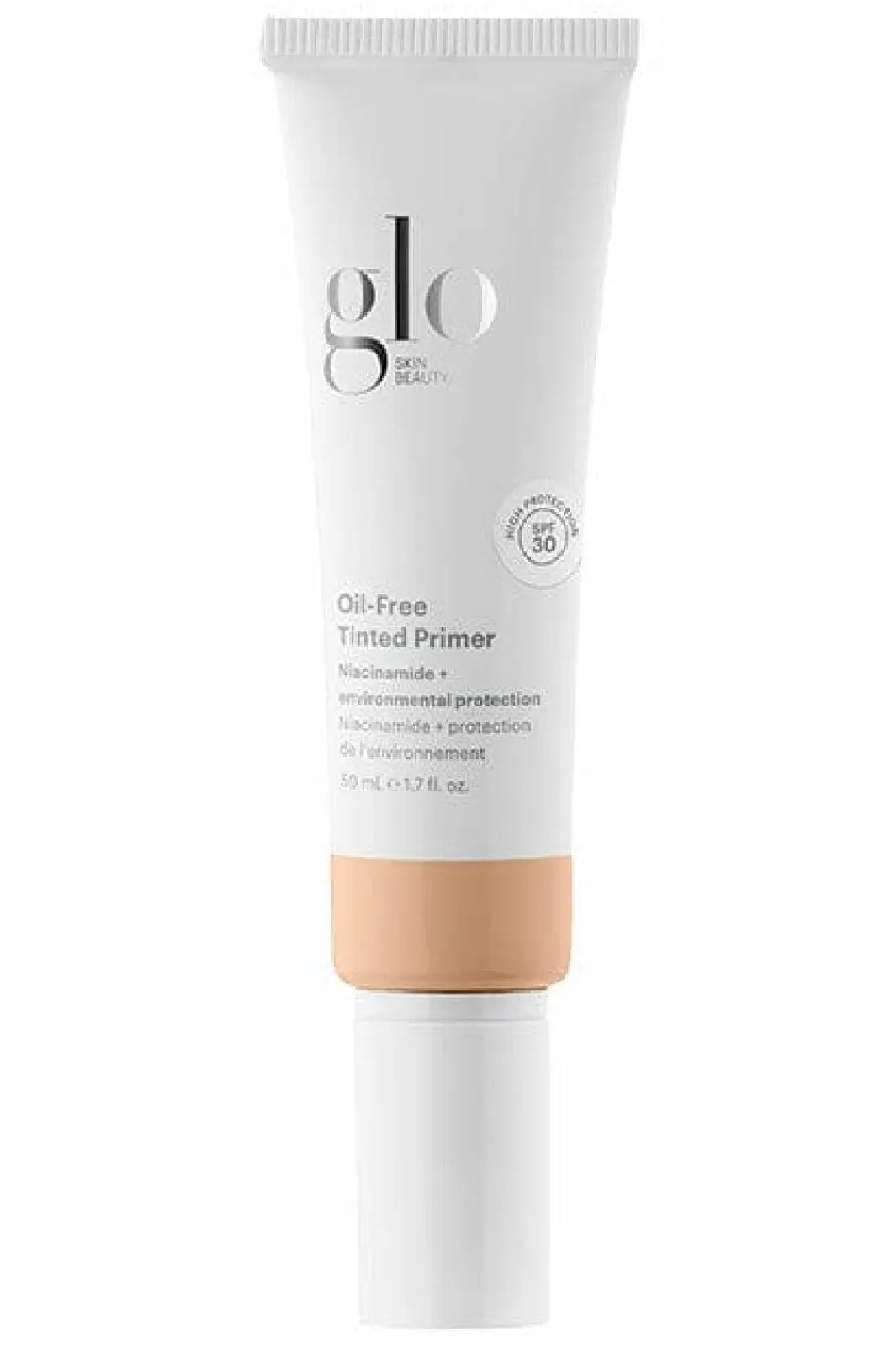 Glo Skin Beauty Primer<Oil-Free Tinted Primer SPF 30