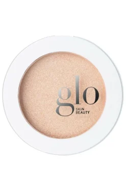 New Glo Skin Glow Powder Highlighter Highlighter