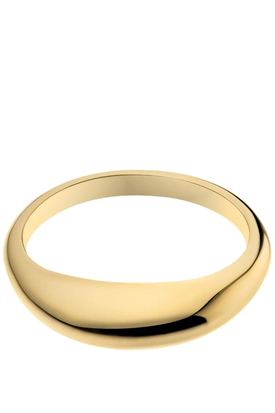 Online Globe Ring Ringe