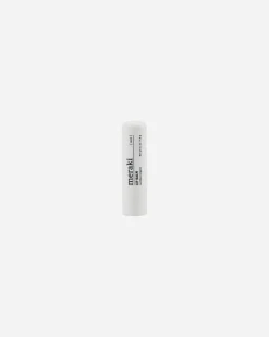 Meraki Lipgloss<Gloss Lip Balm