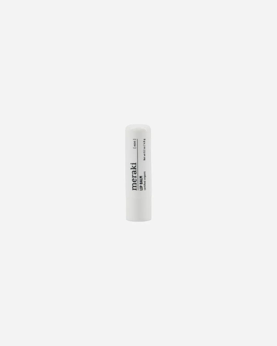 Meraki Lipgloss<Gloss Lip Balm