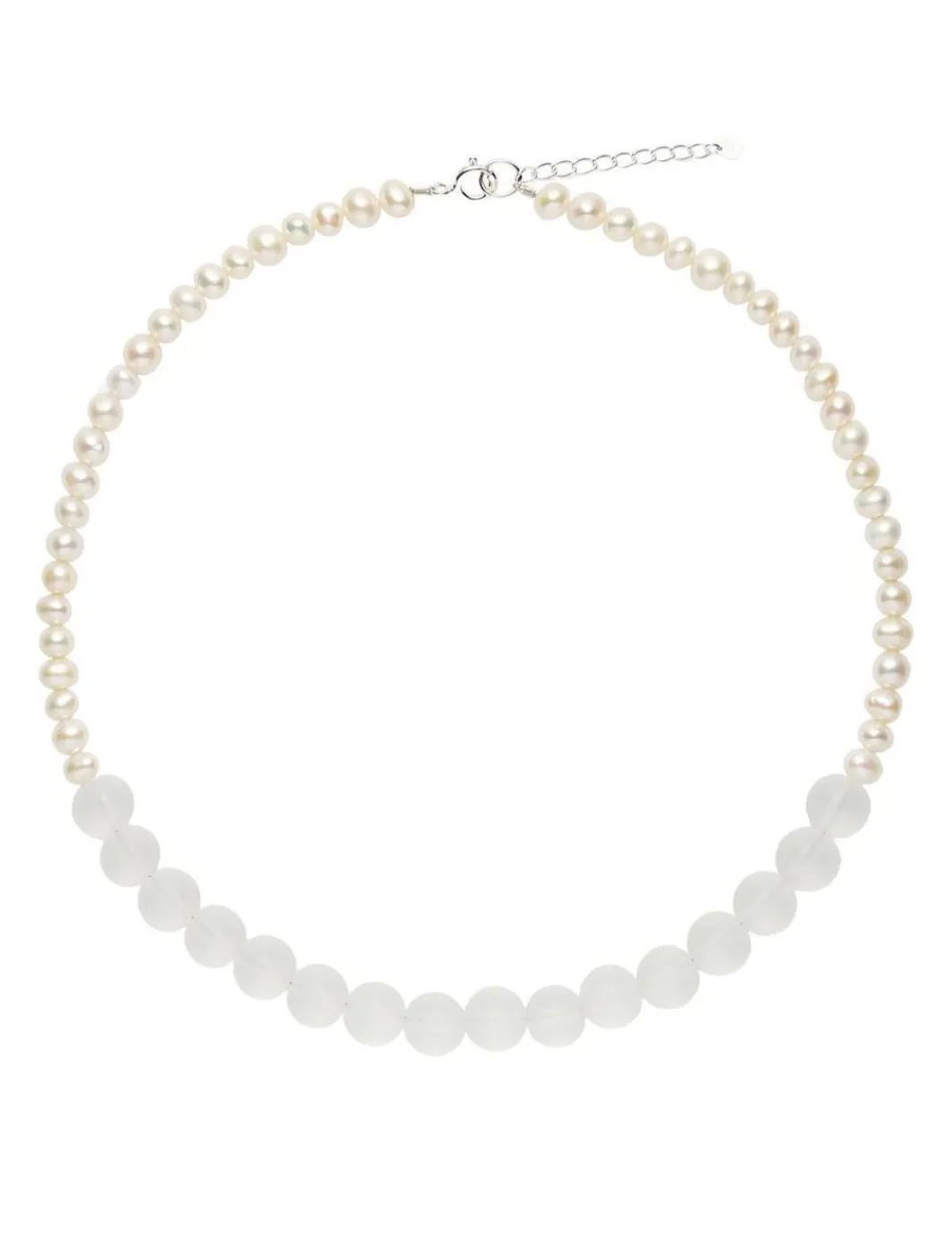 Clearance Glow Necklaces245 Armbånd