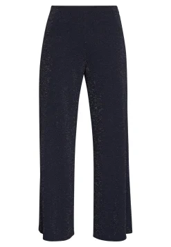 Sisters Point Bukser, Jeans & Leggings<Glut-Pa5