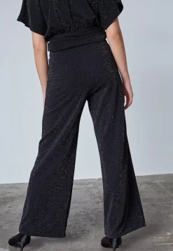 Sisters Point Bukser, Jeans & Leggings<Glut-Pa5
