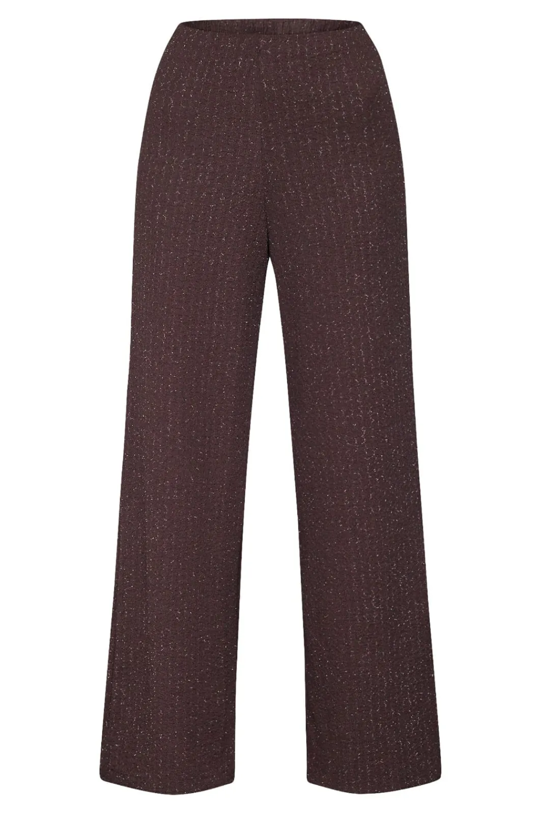 Online Glut-Pa19 19575 Sæt 🛍️|Bukser, Jeans & Leggings