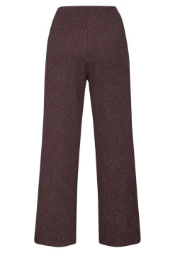 Online Glut-Pa19 19575 Sæt 🛍️|Bukser, Jeans & Leggings