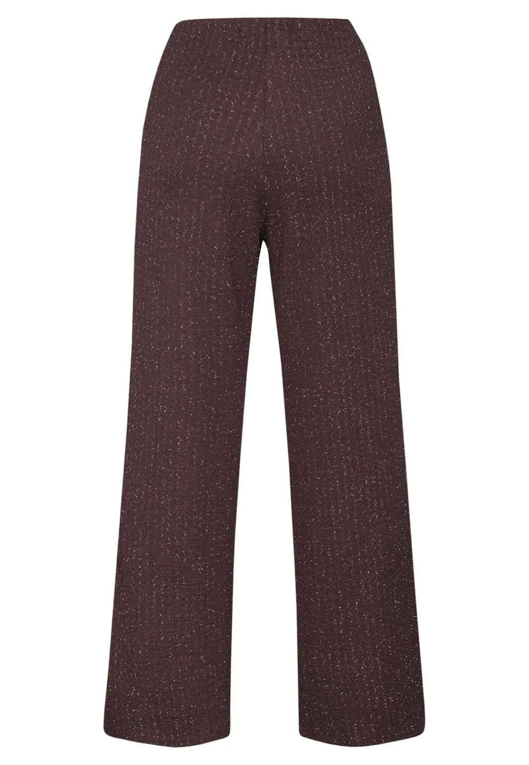 Online Glut-Pa19 19575 Sæt 🛍️|Bukser, Jeans & Leggings