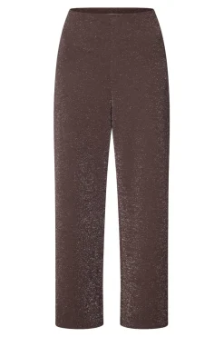 Sisters Point Bukser, Jeans & Leggings<Glut-Pa5 11005
