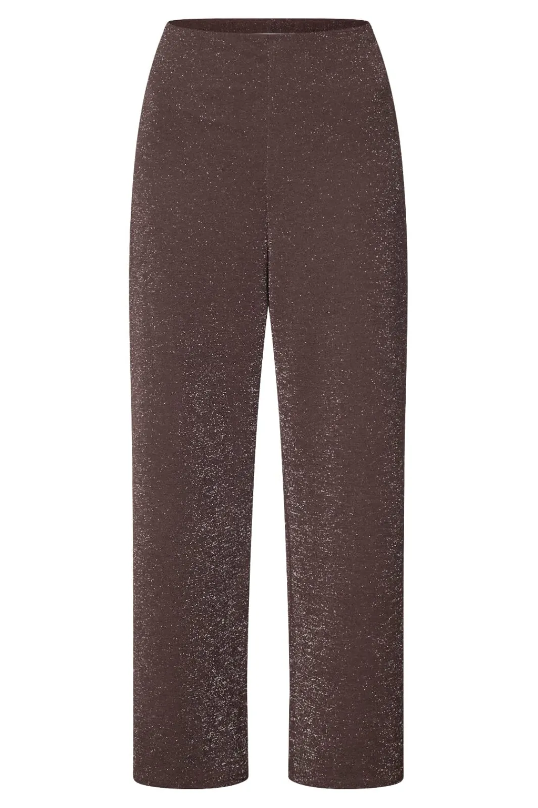 Sisters Point Bukser, Jeans & Leggings<Glut-Pa5 11005