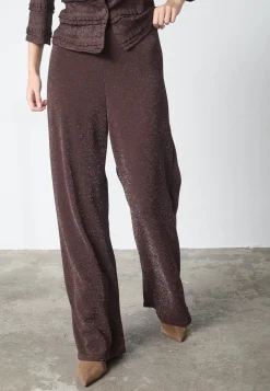 Sisters Point Bukser, Jeans & Leggings<Glut-Pa5 11005