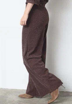 Sisters Point Bukser, Jeans & Leggings<Glut-Pa5 11005