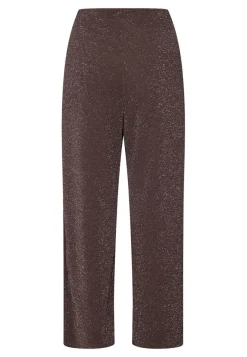 Sisters Point Bukser, Jeans & Leggings<Glut-Pa5 11005