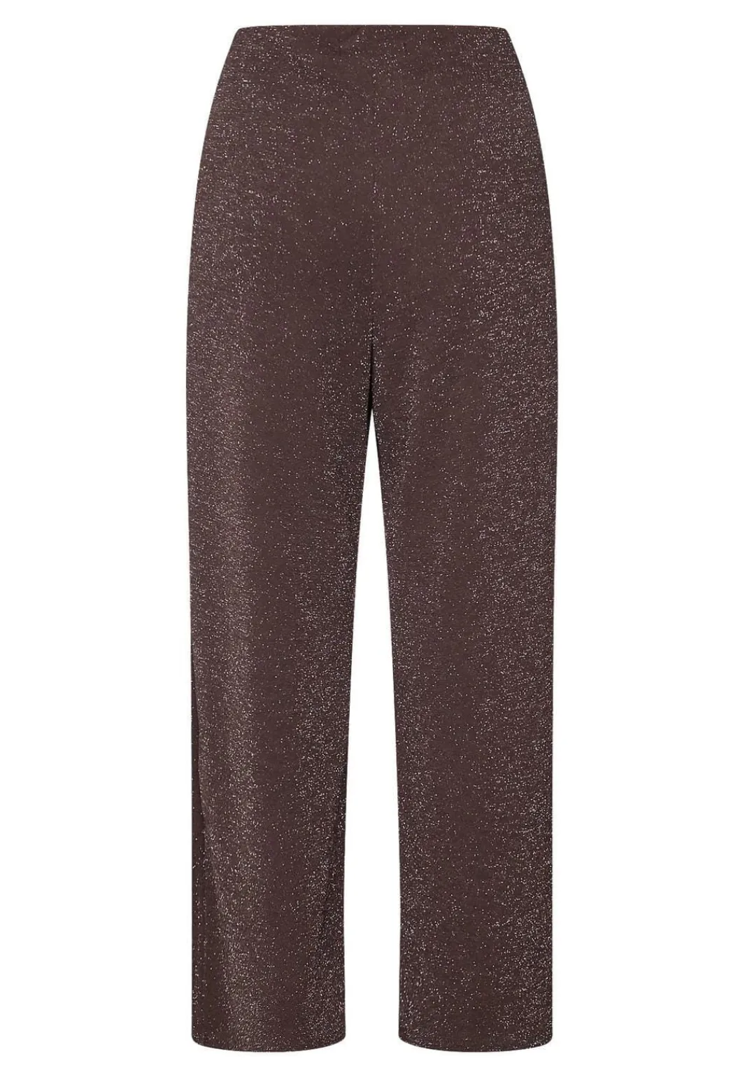 Sisters Point Bukser, Jeans & Leggings<Glut-Pa5 11005