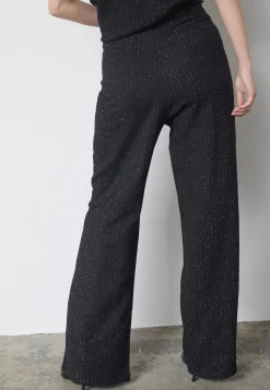Discount Glut-Pa19 19575 Sæt 🛍️|Bukser, Jeans & Leggings