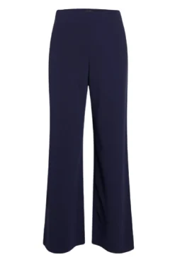 Sisters Point Bukser, Jeans & Leggings<Glut-Pa.A