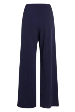 Sisters Point Bukser, Jeans & Leggings<Glut-Pa.A