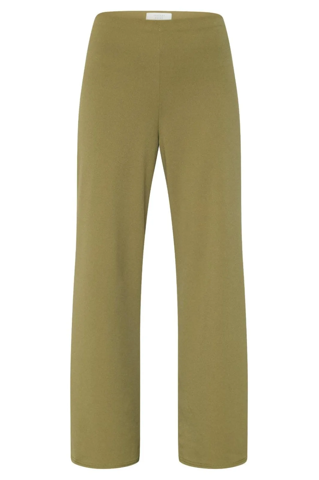 Outlet Glut-Pa.A 10087 Sæt 🛍️|Bukser, Jeans & Leggings