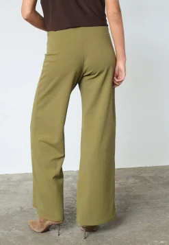 Outlet Glut-Pa.A 10087 Sæt 🛍️|Bukser, Jeans & Leggings