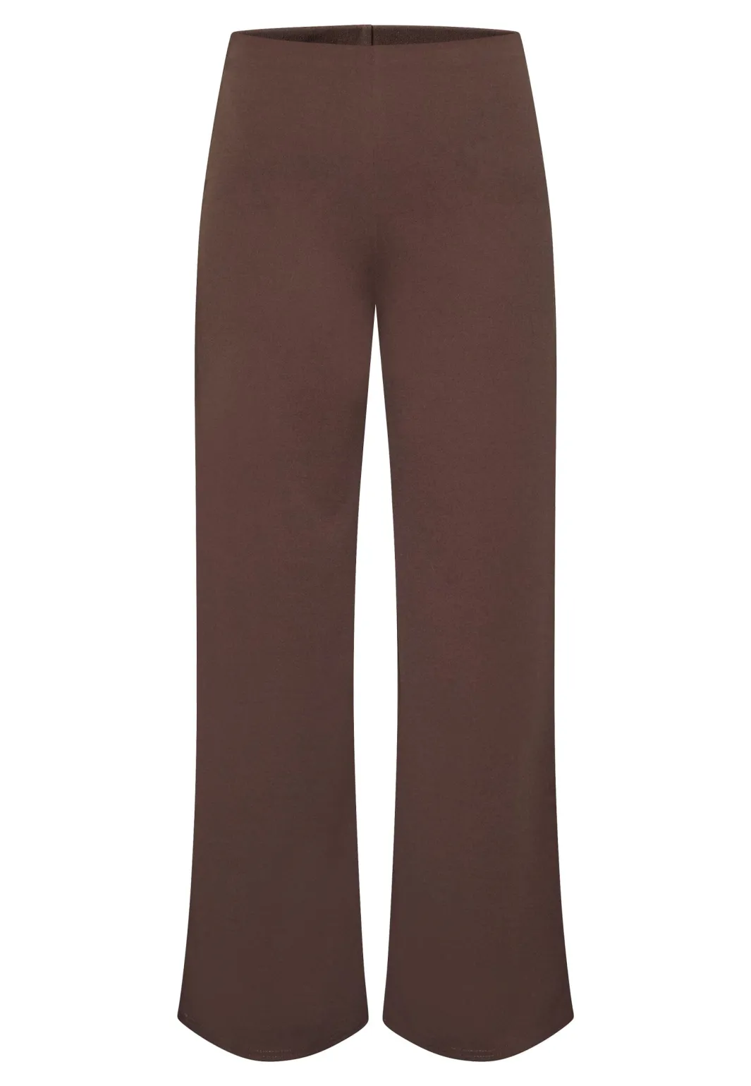 Best Glut-Pa.A 10087 Sæt 🛍️|Bukser, Jeans & Leggings
