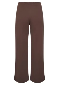 Best Glut-Pa.A 10087 Sæt 🛍️|Bukser, Jeans & Leggings