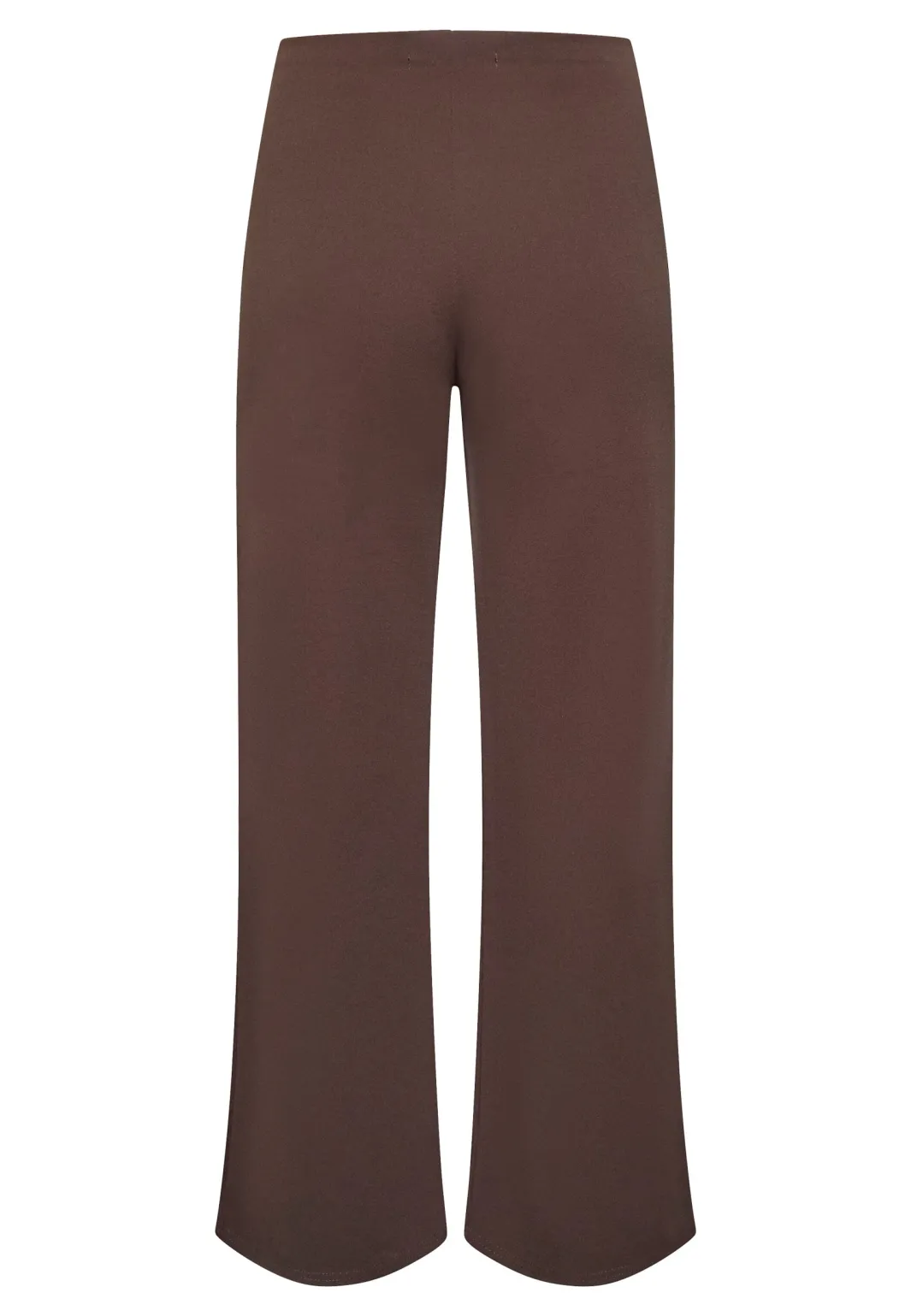 Best Glut-Pa.A 10087 Sæt 🛍️|Bukser, Jeans & Leggings