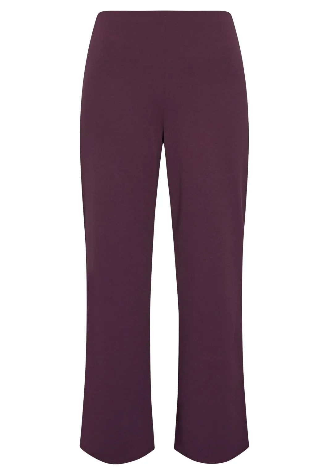 Best Glut-Pa.A 10087 Sæt 🛍️|Bukser, Jeans & Leggings