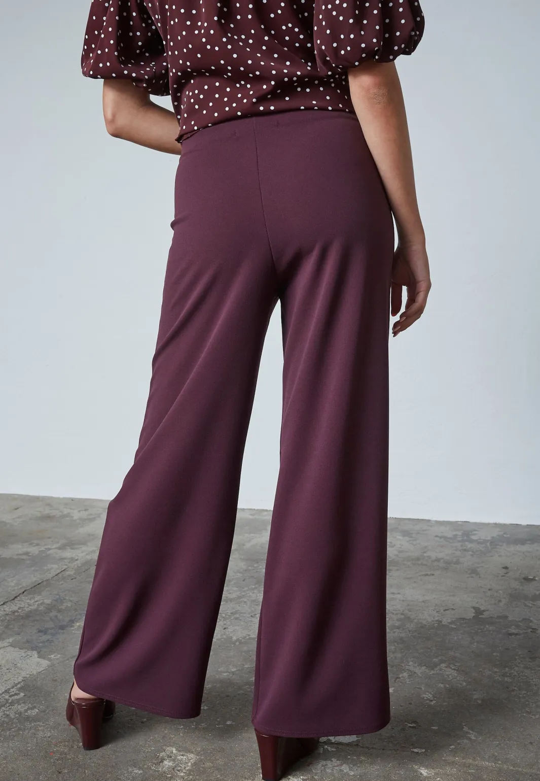 Best Glut-Pa.A 10087 Sæt 🛍️|Bukser, Jeans & Leggings
