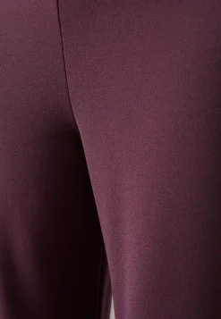 Best Glut-Pa.A 10087 Sæt 🛍️|Bukser, Jeans & Leggings