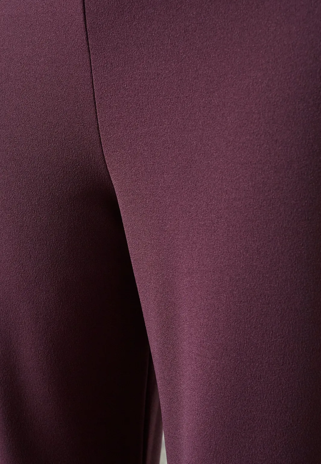 Best Glut-Pa.A 10087 Sæt 🛍️|Bukser, Jeans & Leggings