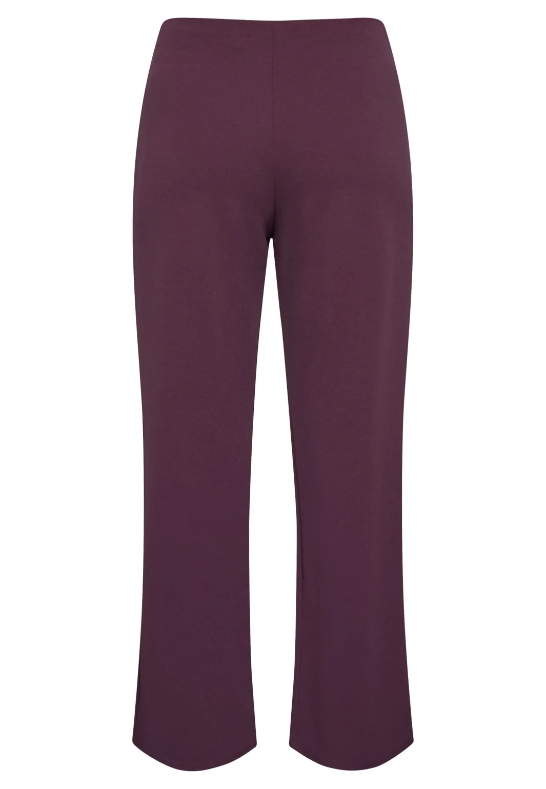 Best Glut-Pa.A 10087 Sæt 🛍️|Bukser, Jeans & Leggings