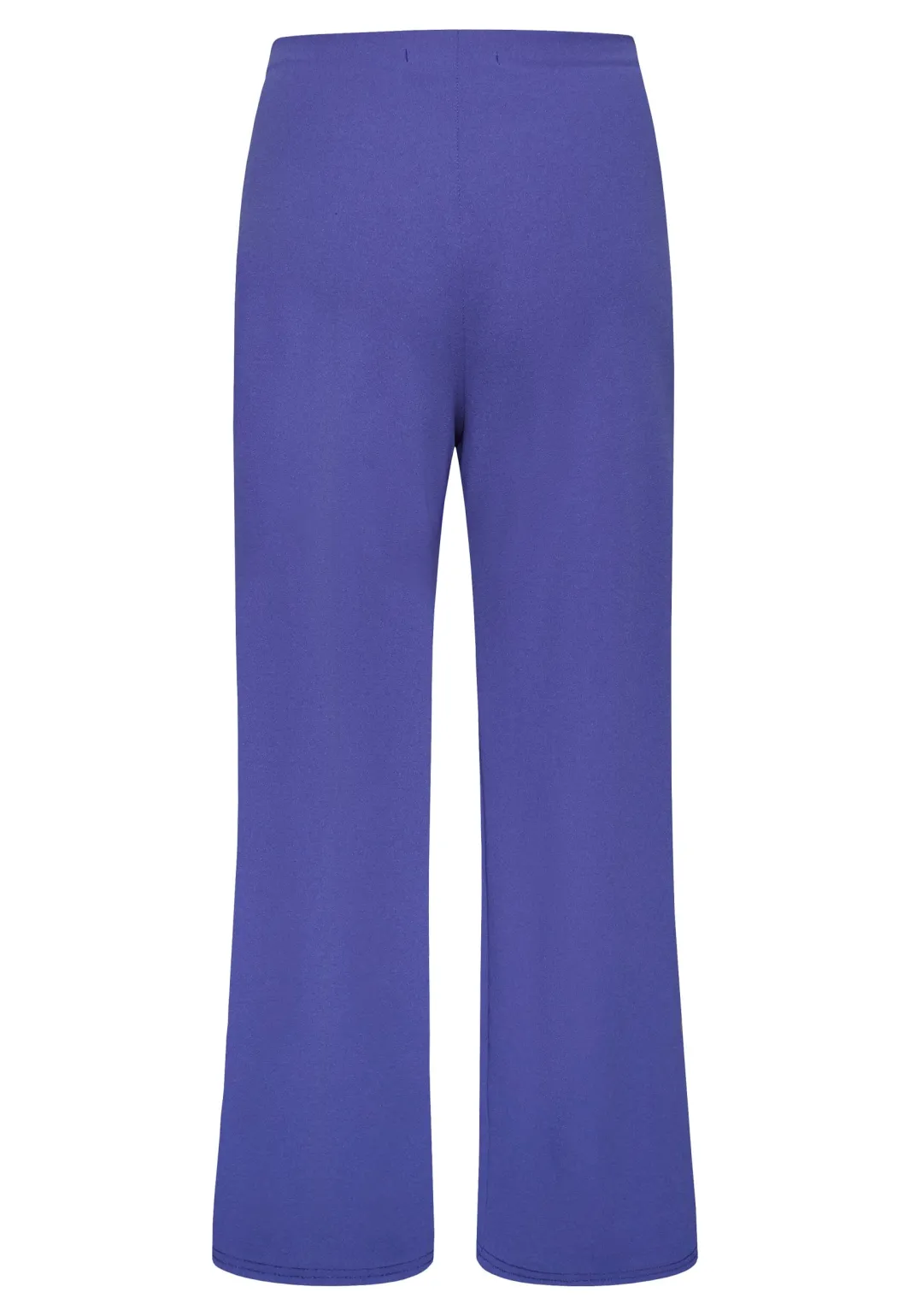 Discount Glut-Pa.A 10087 Sæt 🛍️|Bukser, Jeans & Leggings