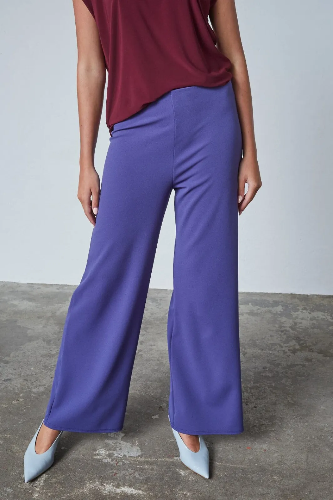 Discount Glut-Pa.A 10087 Sæt 🛍️|Bukser, Jeans & Leggings