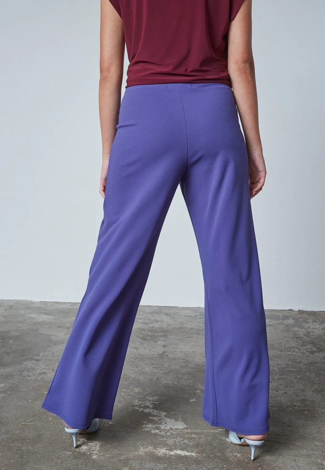 Discount Glut-Pa.A 10087 Sæt 🛍️|Bukser, Jeans & Leggings