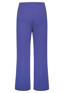 Discount Glut-Pa.A 10087 Sæt 🛍️|Bukser, Jeans & Leggings