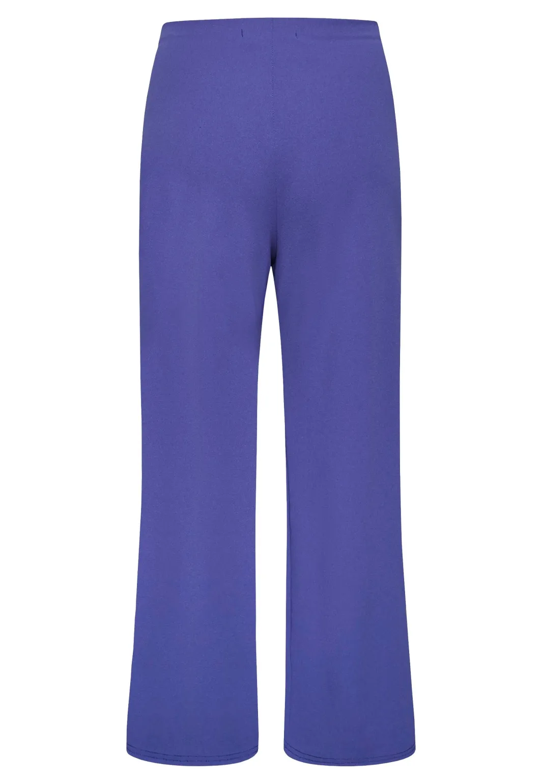 Discount Glut-Pa.A 10087 Sæt 🛍️|Bukser, Jeans & Leggings