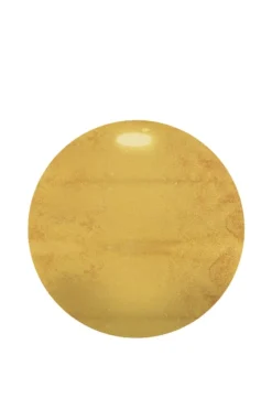 Nailberry Neglelak<Golden Hour