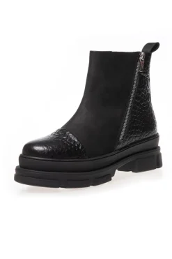Copenhagen Shoes Copenhagen Shoes|Støvler<Good Vibes Only