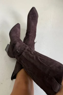 Best Gossamerboots Bloom|Støvler