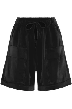 New GOThilla Jo Shorts Shorts