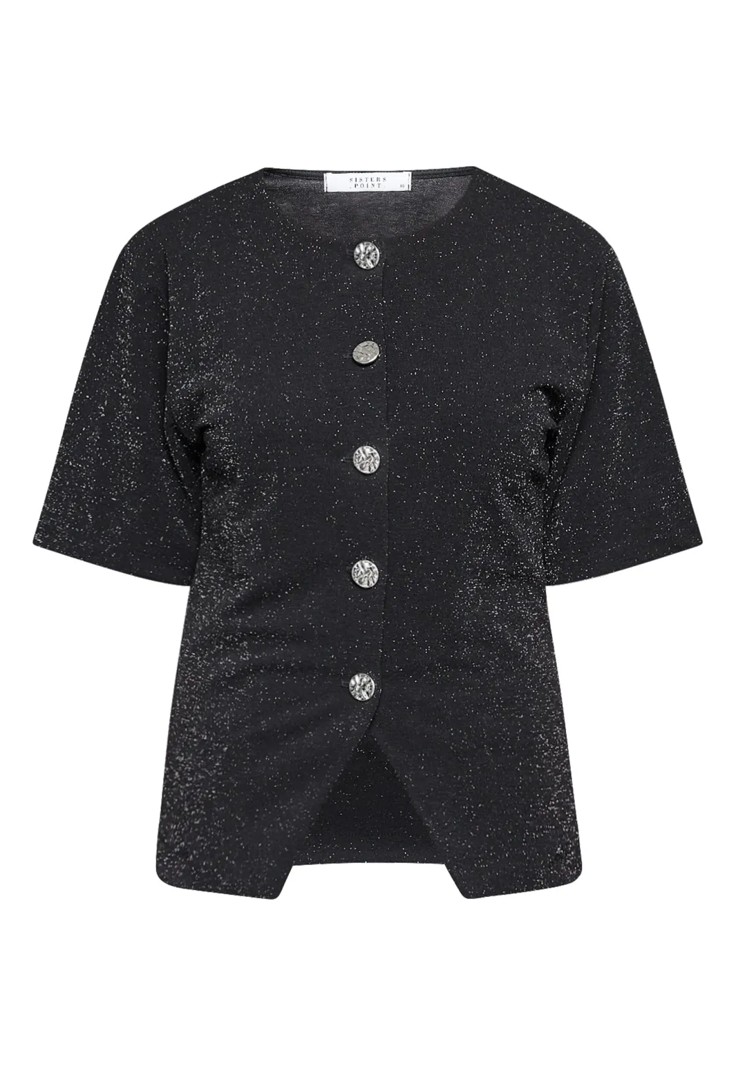 Clearance Gova-Top1 19377 Veste|Ammevenligt Tøj