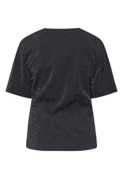 Clearance Gova-Top1 19377 Veste|Ammevenligt Tøj