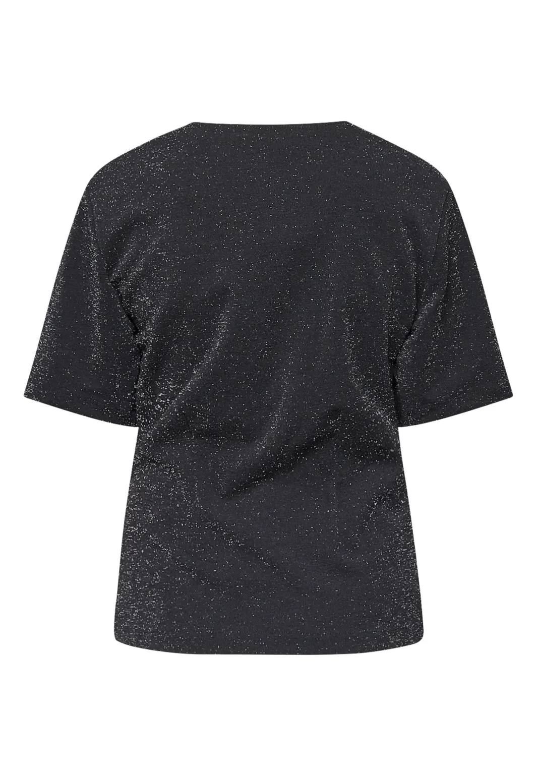 Clearance Gova-Top1 19377 Veste|Ammevenligt Tøj
