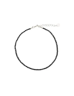 New Grace Anklets249 Armbånd